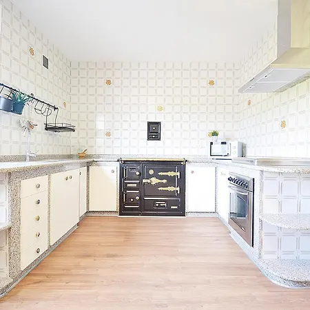 Galihost - A Casa Caminas * Meis