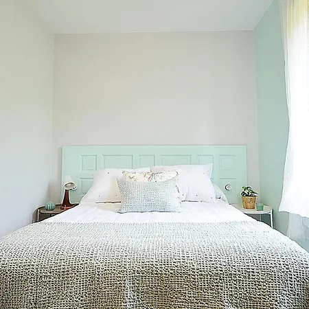 Galihost - A Casa Caminas *